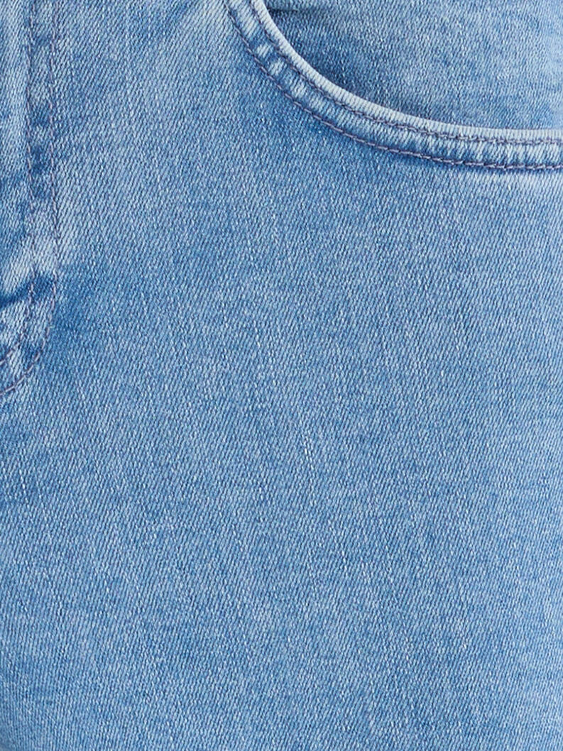 jeans - blu taw0250-50046 compra tamaris pantaloni jeans online